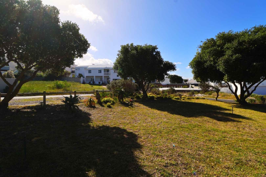 0 Bedroom Property for Sale in Vermont Western Cape